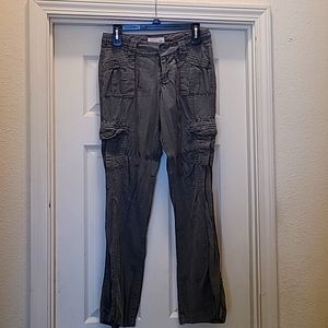 Old Navy Cargo Pants